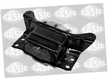 SASIC 2706157 LOŽISKO MOTORU