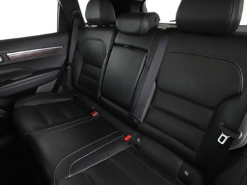 Renault Koleos II SUV 1.6 dCi 130KM 2017 Renault Koleos skóra full LED navi kamera i, zdjęcie 16