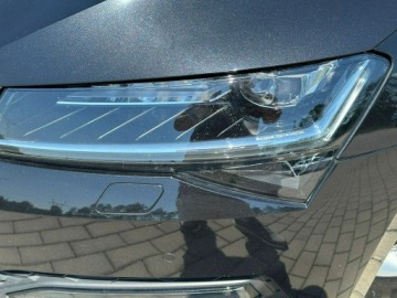 Skoda Superb III Kombi Facelifting 1.5 TSI 150KM 2020 Škoda Superb Skoda Superb 2 kpl.kół! Ele.Klapa,, zdjęcie 29