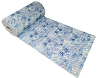 MATA DO KLATKI DLA ŚWINKI KRÓLIKA WYBIEG MIX 70X65