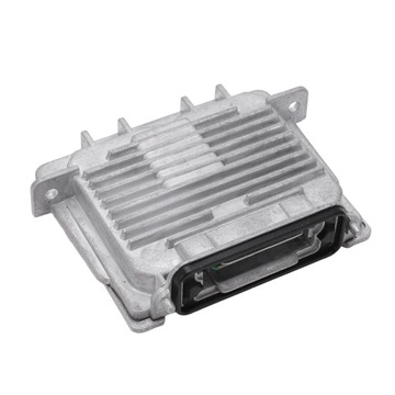Модуль управления ксеноновыми фарами HID 89089352