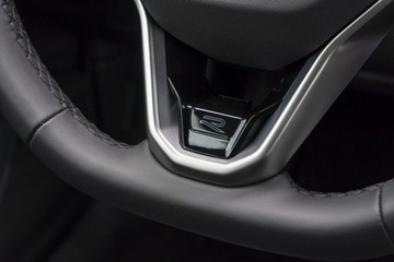 Volkswagen Taigo 1.5 TSI 150KM 2025 Volkswagen Taigo R-Line Plus 1.5 TSI 150 KM DSG, zdjęcie 17