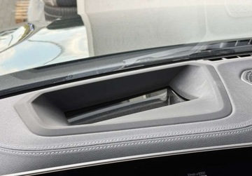 BMW Seria 4 G22-23-26 2023 BMW Seria 4 I wlasciciel M Sport Gwarancja Bezwypadkowy FVAT23, zdjęcie 23