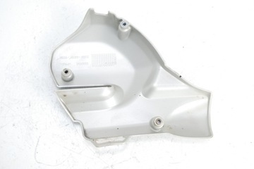 Крышка звездочки HONDA NTV 700 DEAUVILLE