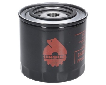 Фильтр масляный PP-882 C-385 ORIGINAL URSUS