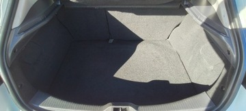 Renault Megane III Hatchback Facelifting 2013 dCi 95KM 2014 Renault Megane Stan bardzo dobry., zdjęcie 16