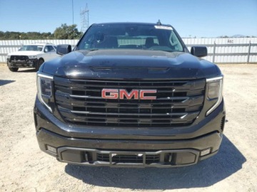  GMC Sierra K1500 Elevation 2023 2.7l 2.7 Benzyna 310KM, zdjęcie 5