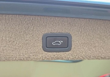 Volvo V70 III Kombi 2.5 T 231KM 2013 Volvo V70 Rezerwacja SUMMUM 2,0T 213KM R5 Kamera 2.5 Benzyna 231KM, zdjęcie 14