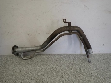 ТРУБКА ТОПЛИВНОГО БАКА HYUNDAI I30 CRDI 06-12