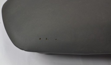 BMW R1150GS R 1150 GS - СИДЕНЬЕ, СИДЕНЬЕ