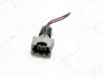 ZÁSTRČKA KONEKTOR 2.0 16V OMEGA VECTRA ASTRA CALIBRA
