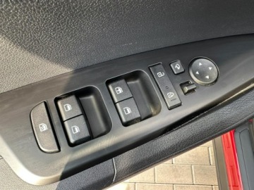 Kia Sportage V SUV 1.6 T-GDI MHEV 150KM 2023 Kia Sportage FABRYCZNA GWARANCJA! Salon PL,, zdjęcie 14