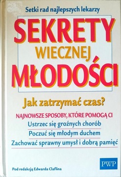 Jak dobrze mówić i pisać po polsku Markowski