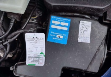 Ford Kuga II SUV 1.5 EcoBoost 150KM 2015 Ford Kuga Ford Kuga II Kuga Sync Edition 1.5 Benzyna 150KM, zdjęcie 13