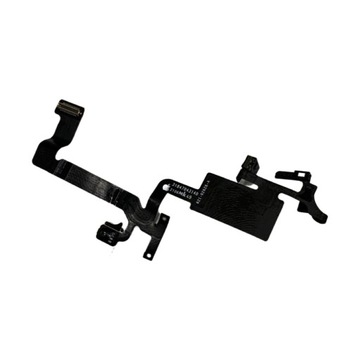 TAŚMA CZUJNIKI Z Czujnikami Sensor Taśmy Do Apple iPhone 12 12 Pro OEM