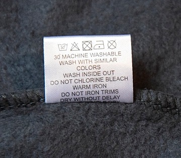 Lansdown 6 куртка для верховой езды, толстовка