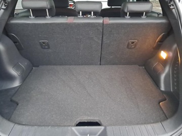 Nissan Juke I SUV Facelifting 1.2 DIG-T (Euro 6) 115KM 2016 Nissan Juke 1.2 DIG-T Acenta I (2010-2019) Nissan, zdjęcie 11