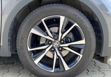 Toyota C-HR II SUV 1.8 Hybrid 140KM 2023 Toyota C-HR C-HR Style FV23 Salon PL Bezwypadkowy 1 wlasciciel, zdjęcie 26