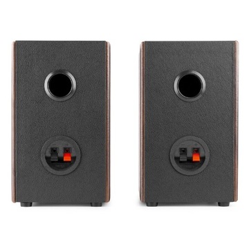 Проигрыватель Audizio RP330D (P)