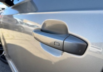 Audi Q7 II SUV 3.0 TDI 272KM 2015 Audi Q7 3.0 TDI V6 272KM Quattro Tiptronic S-Line Salon PL FV23 3.0 Diesel, zdjęcie 14