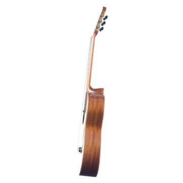 Классическая гитара La Mancha Rubi S/59 3/4