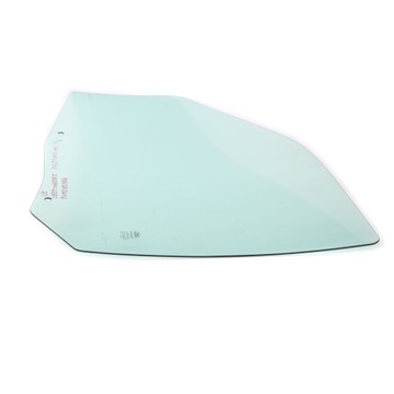 LAND ROVER FREELANDER 2 SKLO (OKNO) DVEŘE PRAVÝ PŘEDNÍ AS2 6H5221410AA