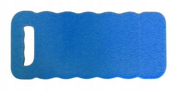 KLUCZ DO FILTRÓW OLEJU 60-73MM YT-0820 YATO