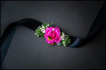 РУЧНЫЕ КОТОРИИ КОРСАР КОРСАР ДЛЯ МАТЧ ПРОМ ПРОМ