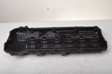 BMW E46 2.0 KRYT VENTILU 1432929