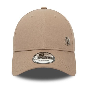 КЕПКА МУЖСКАЯ ЖЕНСКАЯ NEW ERA ОРИГИНАЛЬНАЯ ГОЛОГРАММА