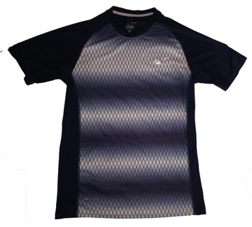 NIKE Bluzka Sportowa roz XL