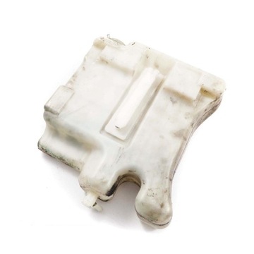 Мерседес W210 Бачок омывателя фар