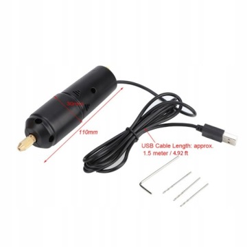 МИНИ ЭЛЕКТРИЧЕСКАЯ ШЛИФОВАЛЬНАЯ МАШИНА ЭЛЕКТРИЧЕСКАЯ ДРЕЛЬ