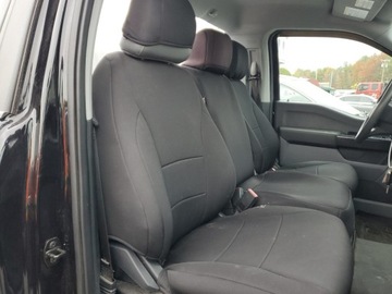 Ford 2022 Ford F150 2022 3.3l 3.3 Benzyna 290KM, zdjęcie 10