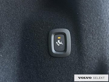 Volvo XC60 II 2025 Volvo XC 60 XC60 T6 Plug-In Hybrid AWD Plus Black, zdjęcie 30