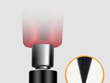 ДРЕЛО ДЛЯ КОЛУКА ДРЕВЕСИНЫ, ДРЕВЕСЕЛЬ, КОНУСНАЯ ДРЕЛЬ, РАСКОЛКА 42