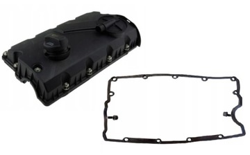 КОМПЛЕКТ КЛАПАНОВ. ODMA AUDI VW 1.9TDI BXE ATD ASZ AXR BLT 038103469AD