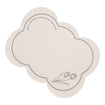 Кофейный коврик Впитывающий, быстросохнущий, устойчивый к