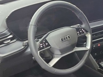 Audi 2025 AUDI Q5 TFSI Sportback Suv 2.0(204KM) 2025, zdjęcie 3