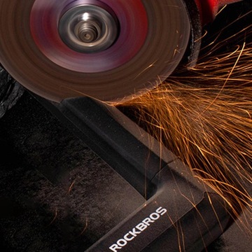 Дорожный велосипед U Lock Компактный самокат