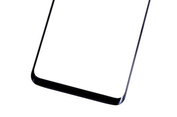 СТЕКЛО SAMSUNG S9 G960F СТЕКЛО СЕНСОРНОЕ ЧЕРНОЕ 1544