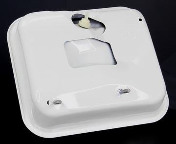 ТОПЛИВНЫЙ БАК ДВИГАТЕЛЯ BAK 13 HP GX340 GX390 188F ГЕНЕРАТОР