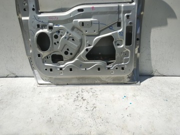 Ford F250 F-250 дверь передняя правая