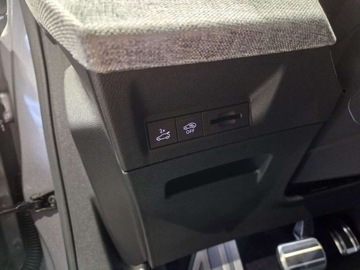 Peugeot 5008 III 2024 Peugeot 5008 1.2 PureTech mHEV GT e-DCS6 DEMO Dealer SalonPL Vat23 1.2, zdjęcie 15