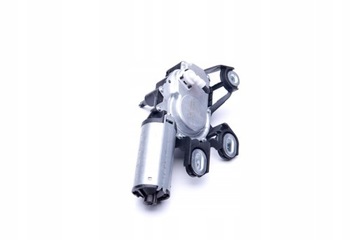 ESEN SKV 19SKV060 MOTOR STĚRAČE