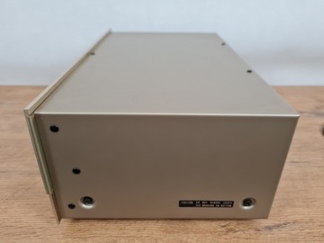 Marantz SD 4020 - кассетный магнитофон