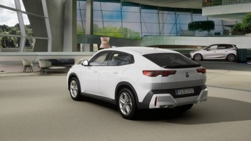 BMW X2 U10 2025 BMW X2 sDrive20i - Już od 2150 PLN NETTO/MIES. z, zdjęcie 5