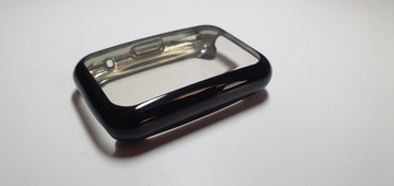 Etui do Huawei Watch FIT