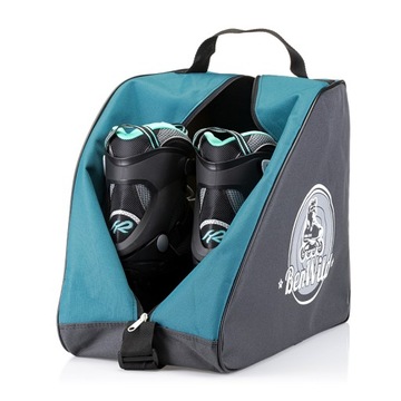 СУМКА ДЛЯ РОЛИКОВЫХ КОНЬКОВ