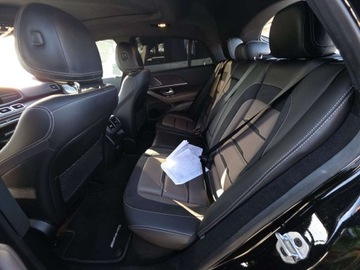 Mercedes GLE V167 2022 Mercedes-Benz GLE Amg 53 4Matic 2022 3.0 Benzyna 429KM, zdjęcie 16